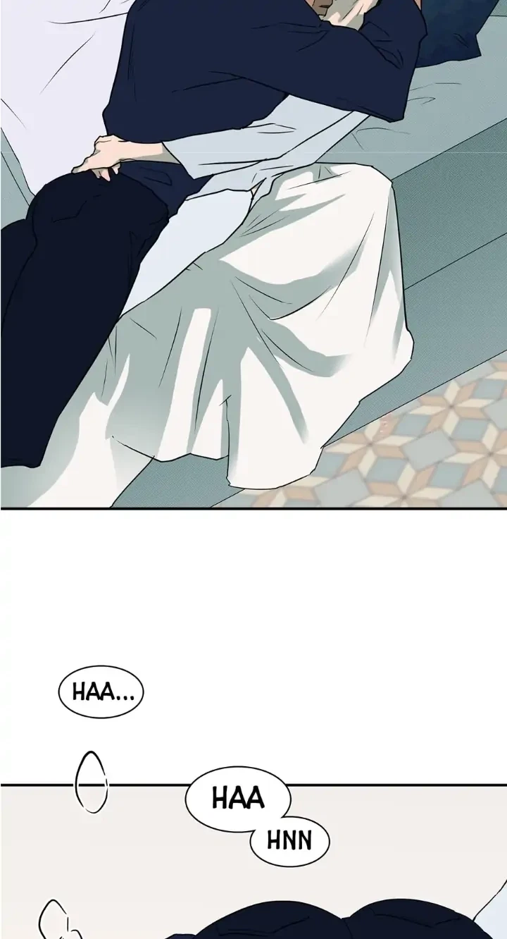 Chapter 137, page 65