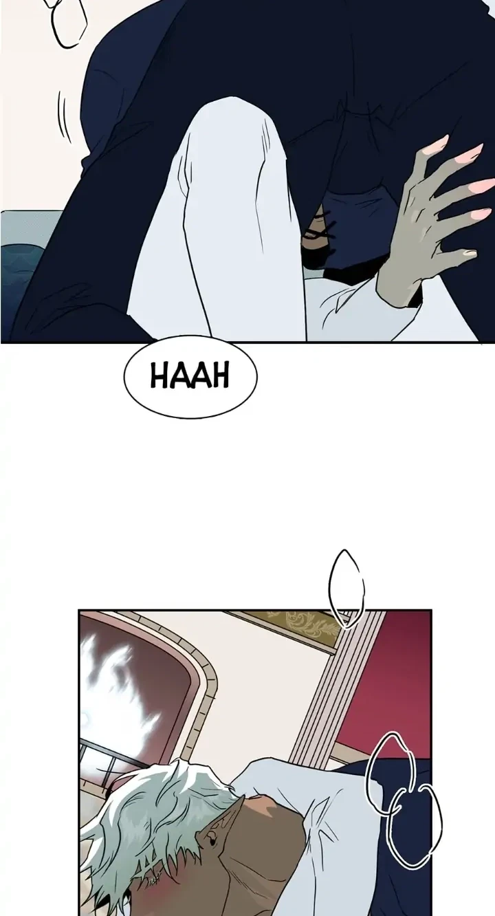 Chapter 137, page 66