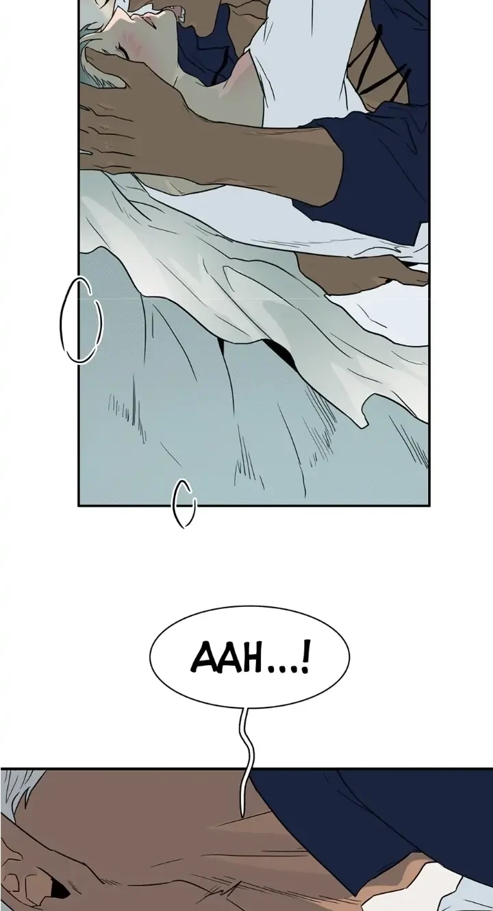 Chapter 137, page 67