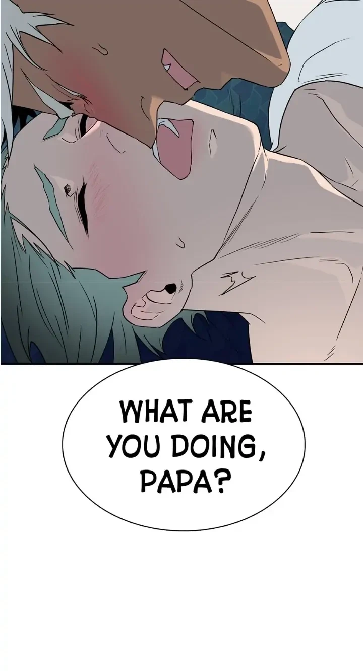 Chapter 137, page 68