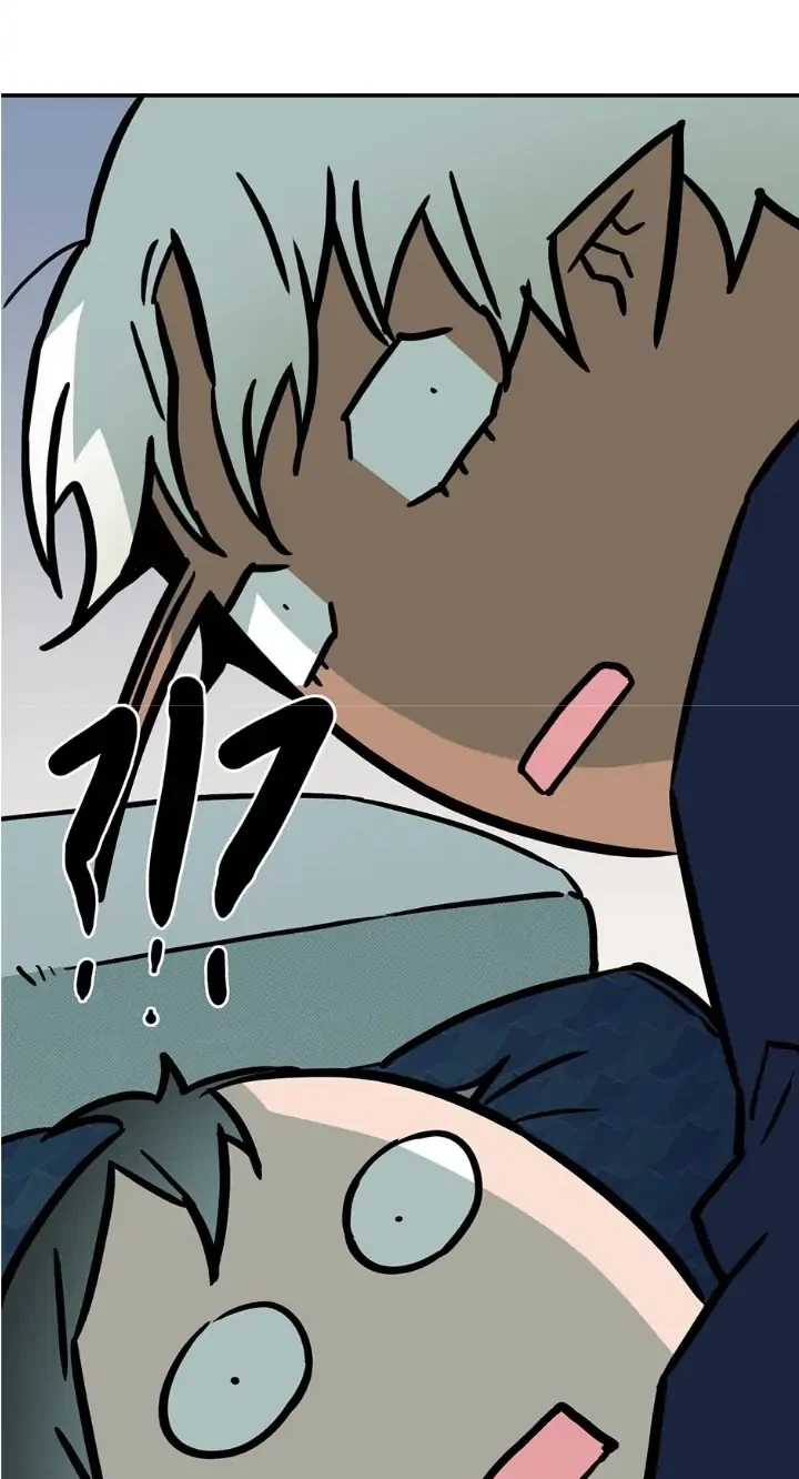 Chapter 137, page 69