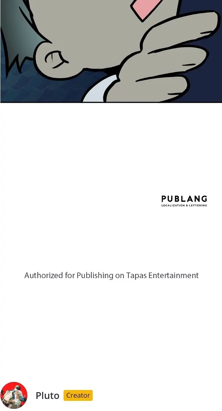Chapter 137, page 70