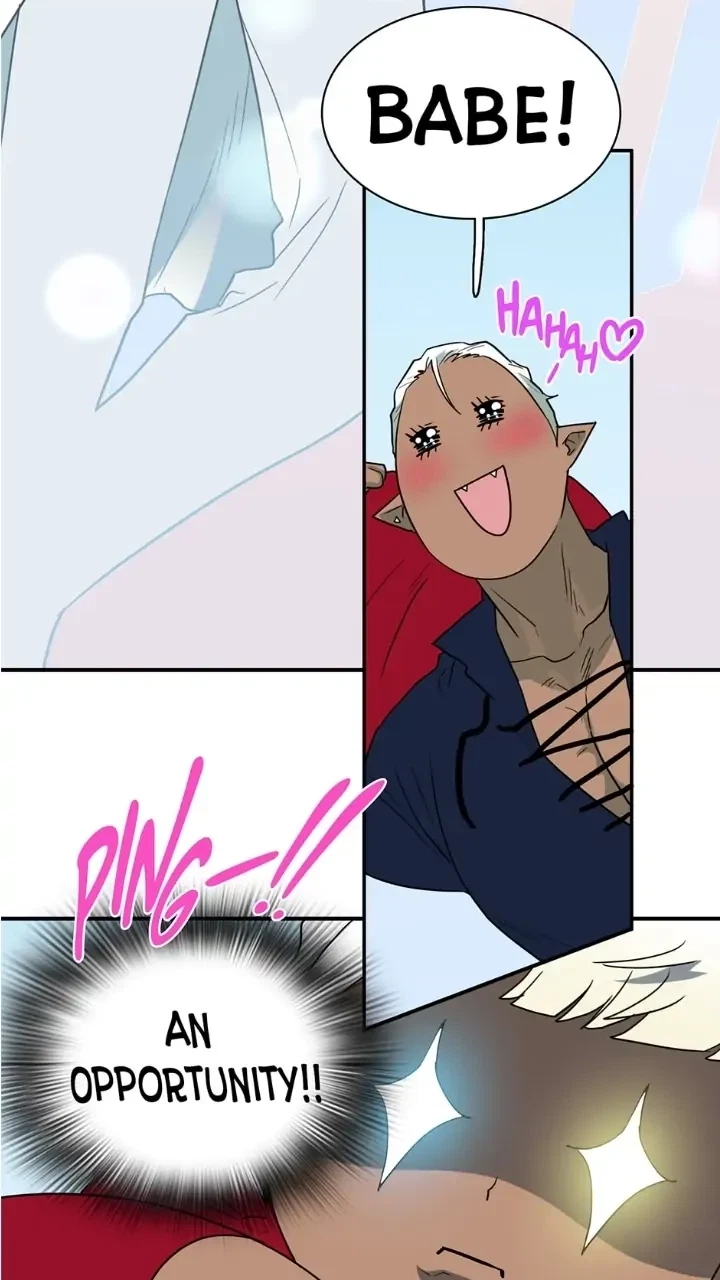 Chapter 137, page 8