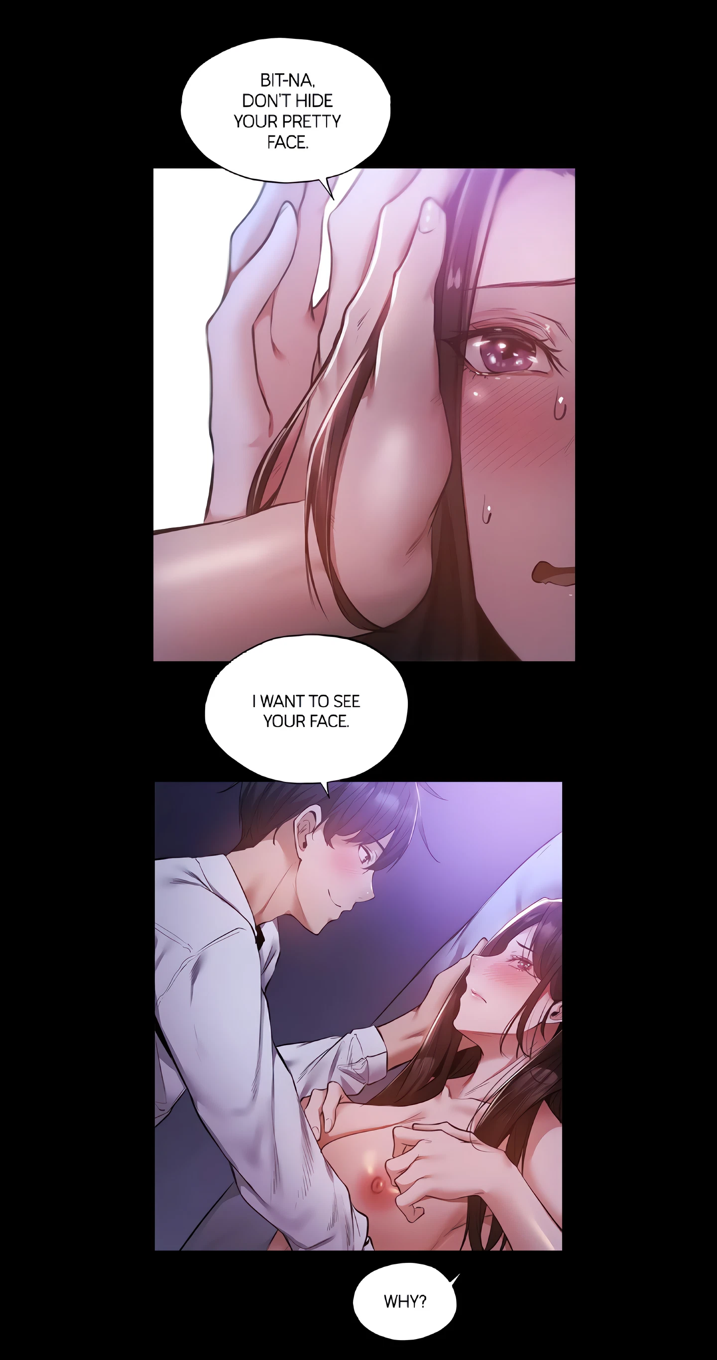Chapter 37, page 25