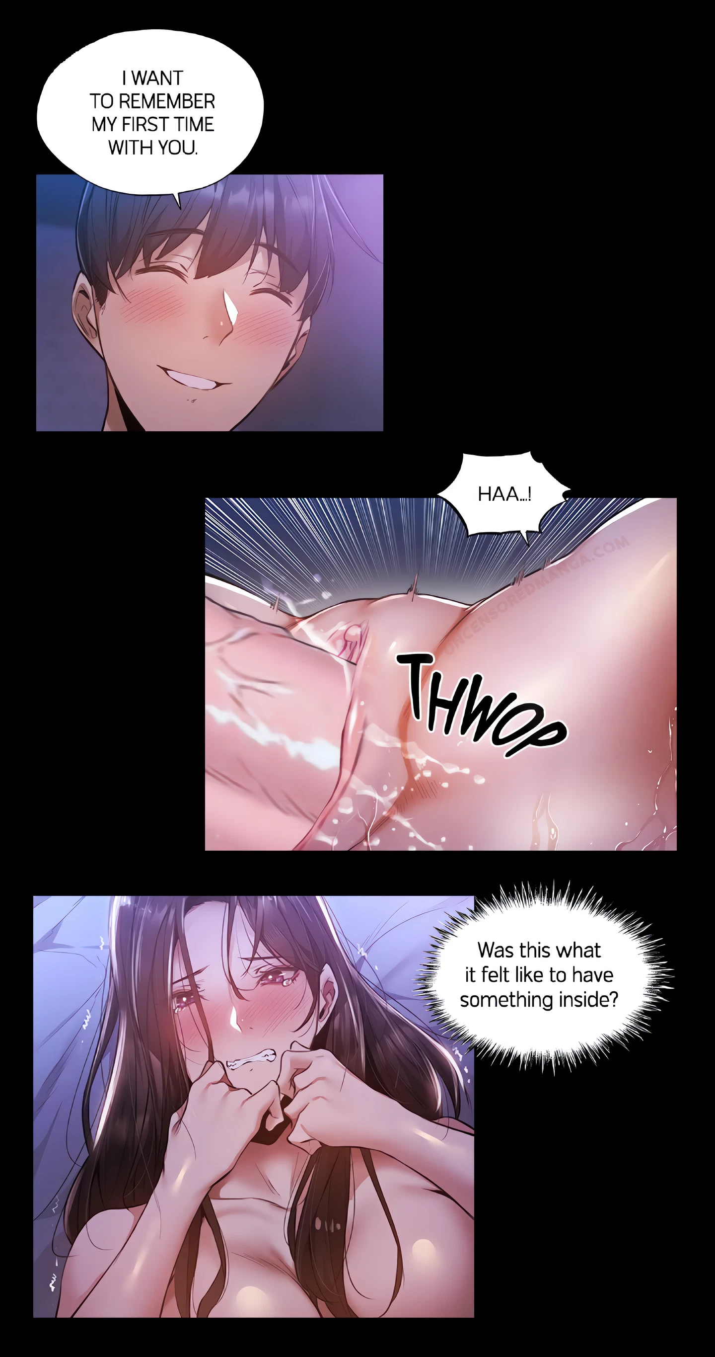 Chapter 37, page 26