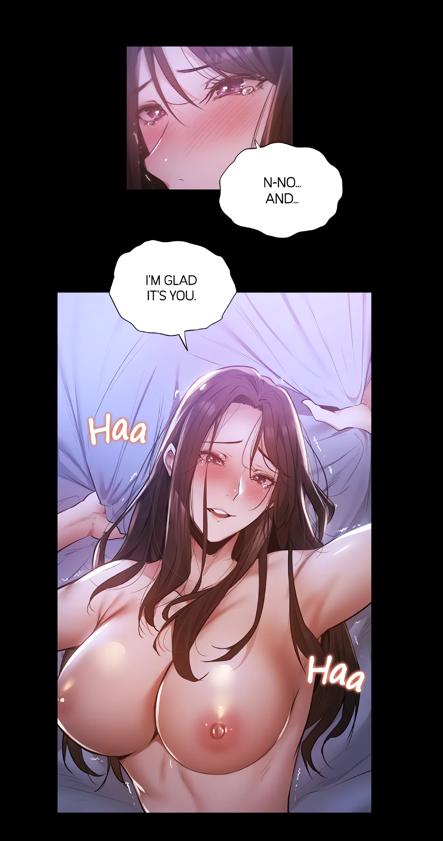 Chapter 37, page 28