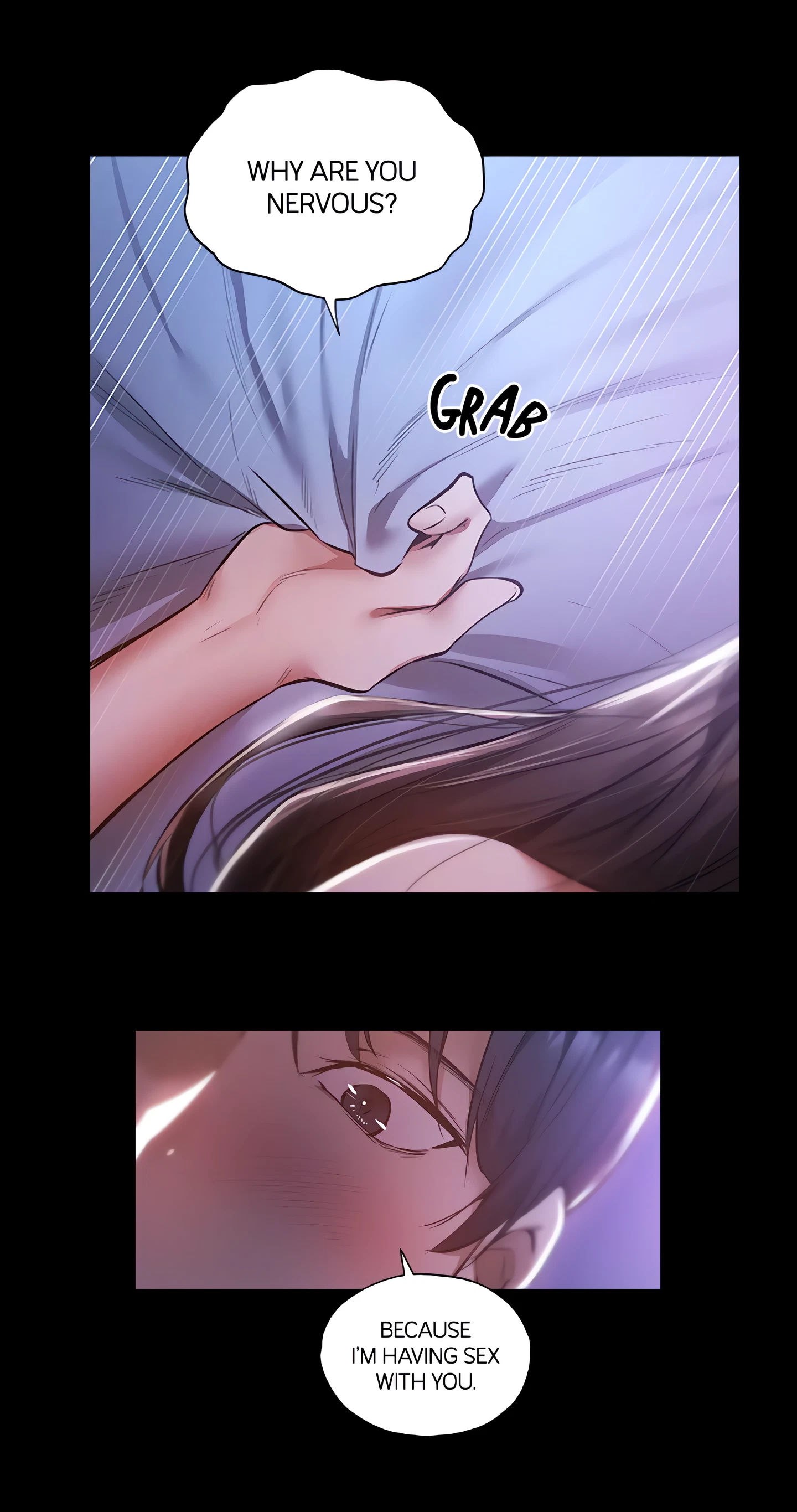 Chapter 37, page 33