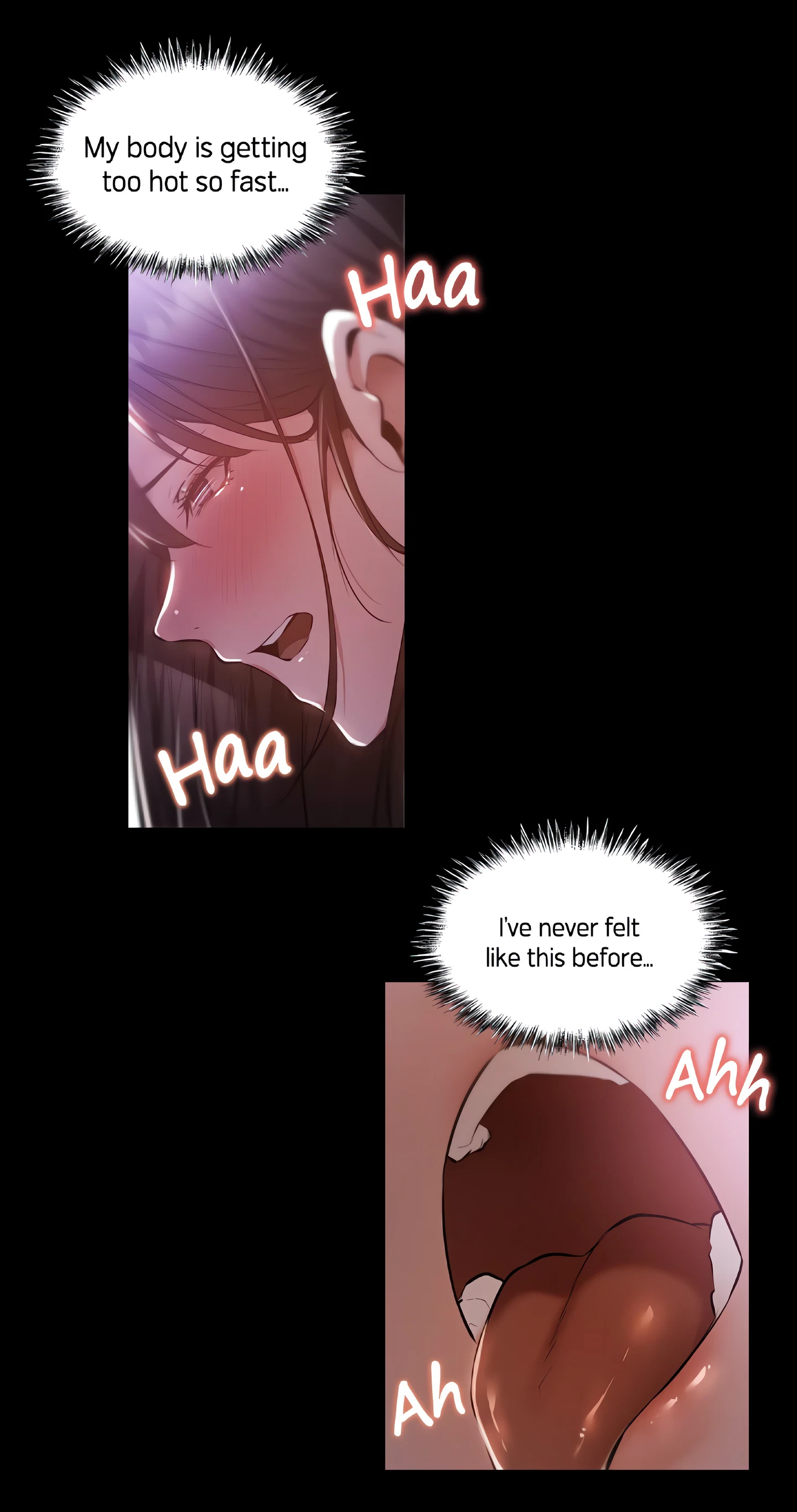 Chapter 37, page 37