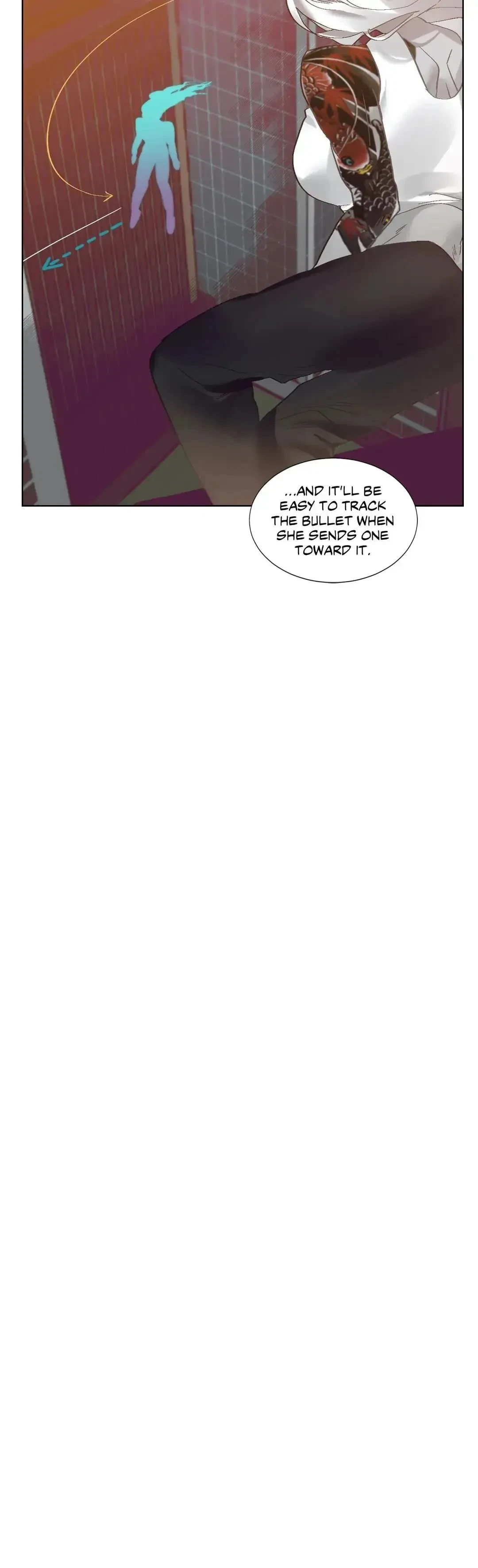Chapter 72, page 10