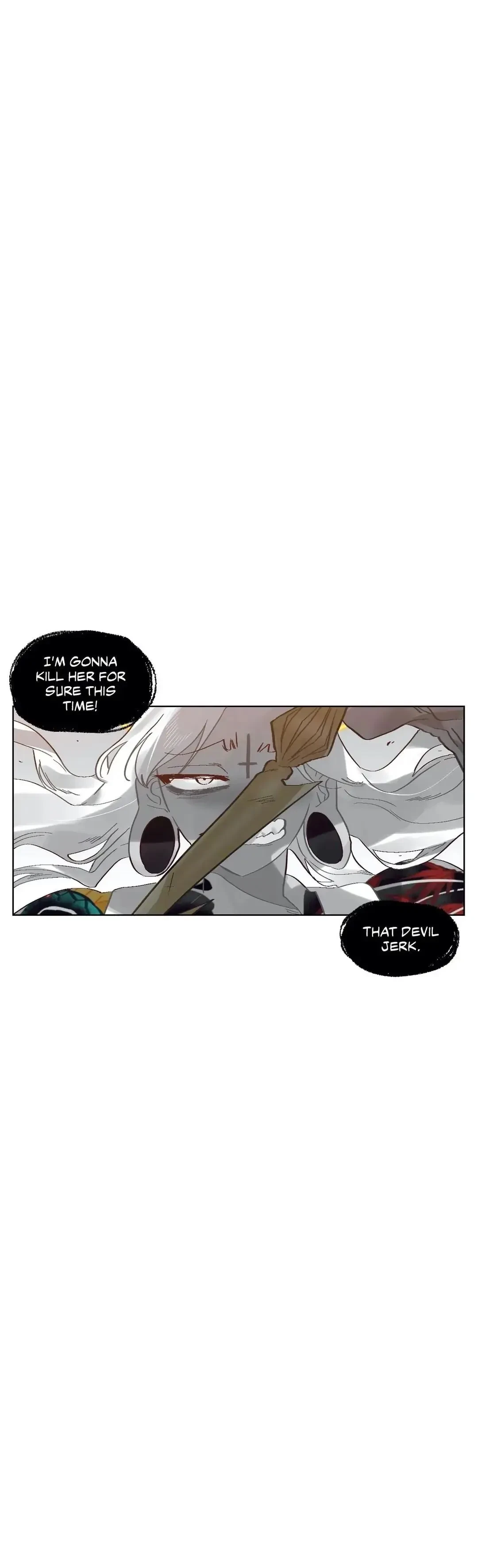 Chapter 72, page 11