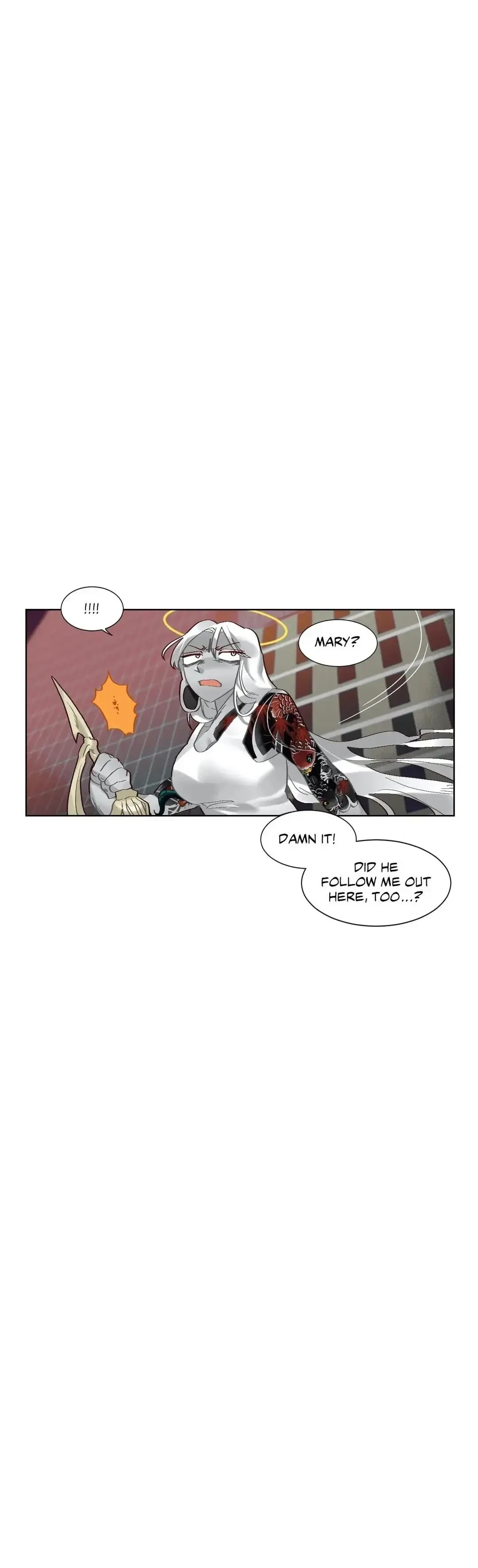 Chapter 72, page 13