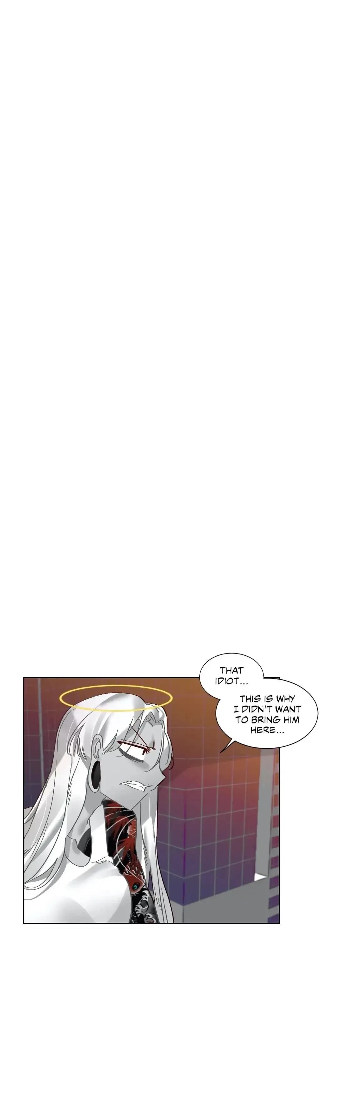 Chapter 72, page 14
