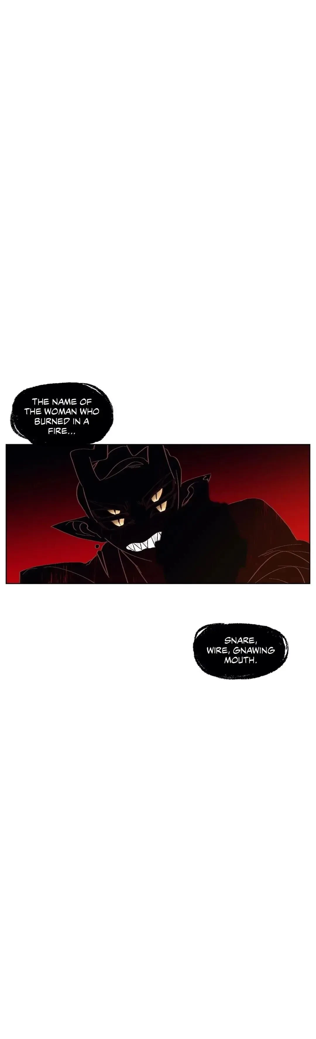 Chapter 72, page 18
