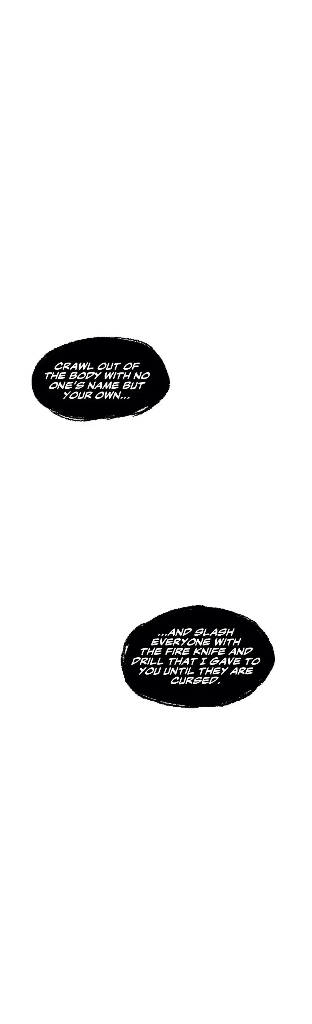 Chapter 72, page 22