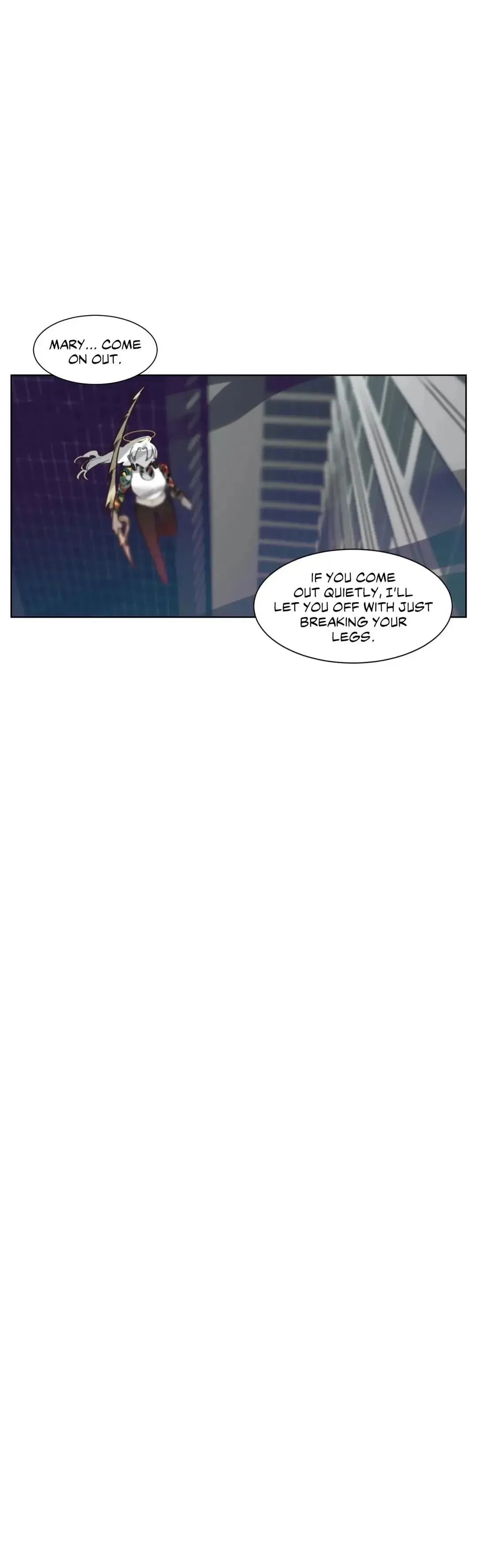 Chapter 72, page 23