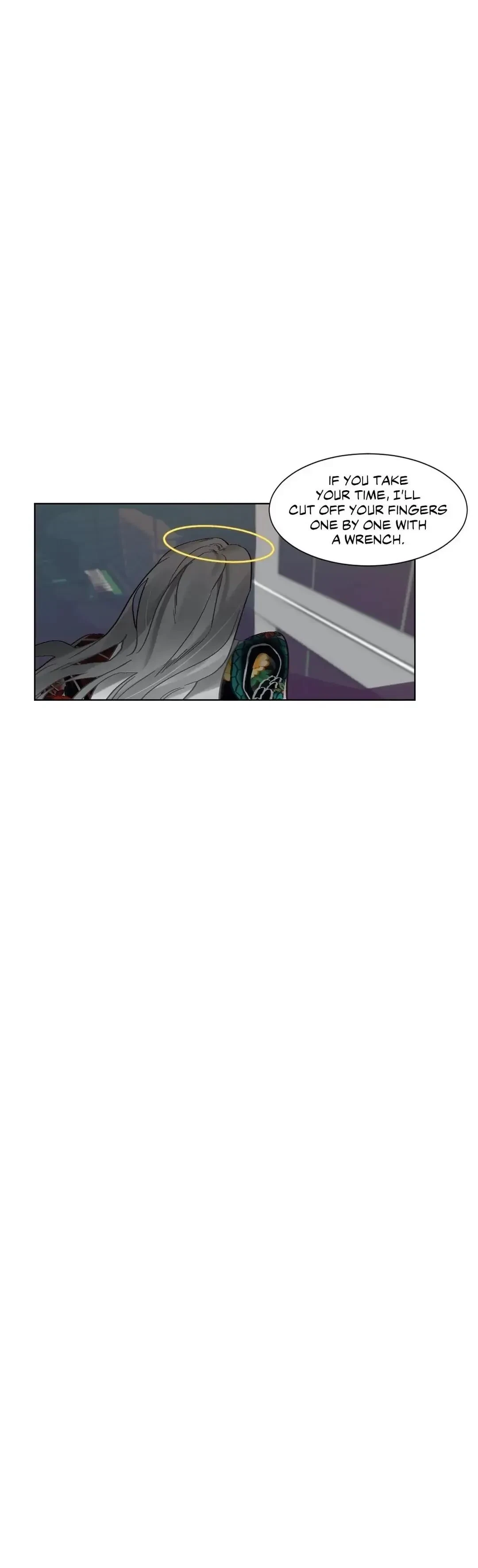 Chapter 72, page 24