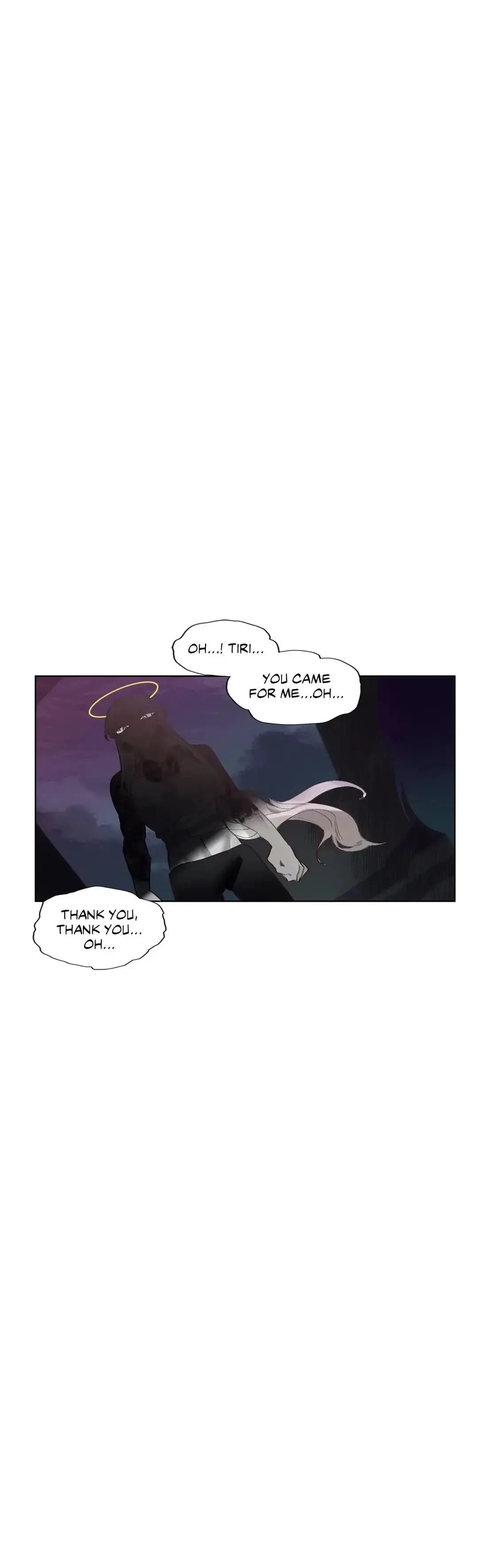 Chapter 72, page 25