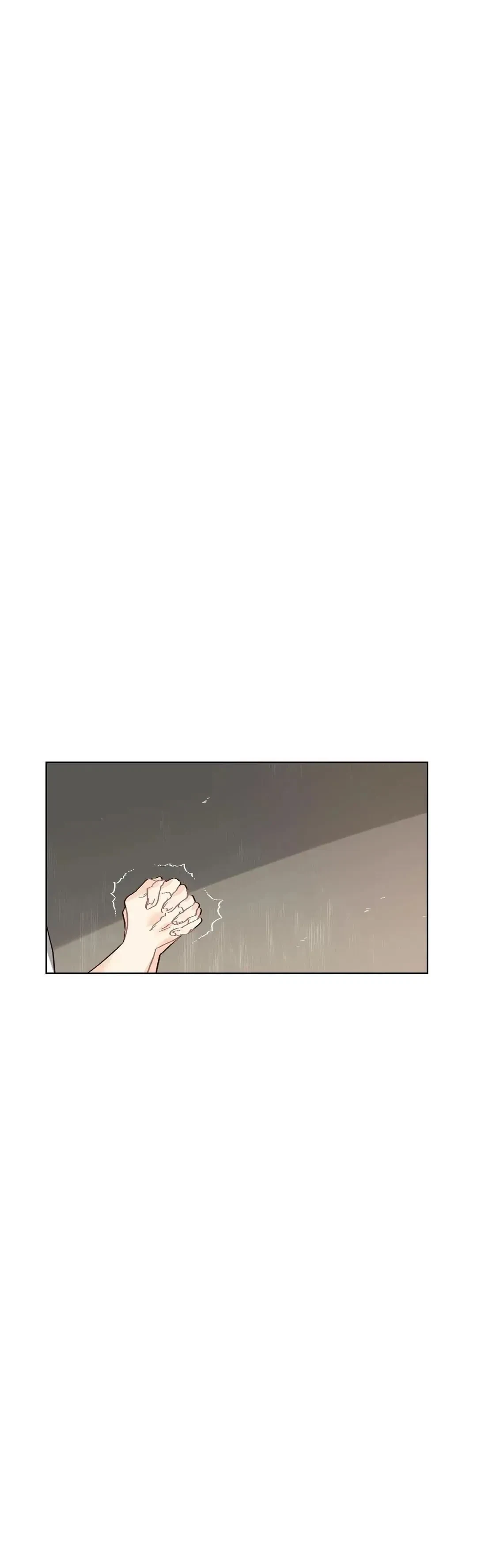 Chapter 72, page 36