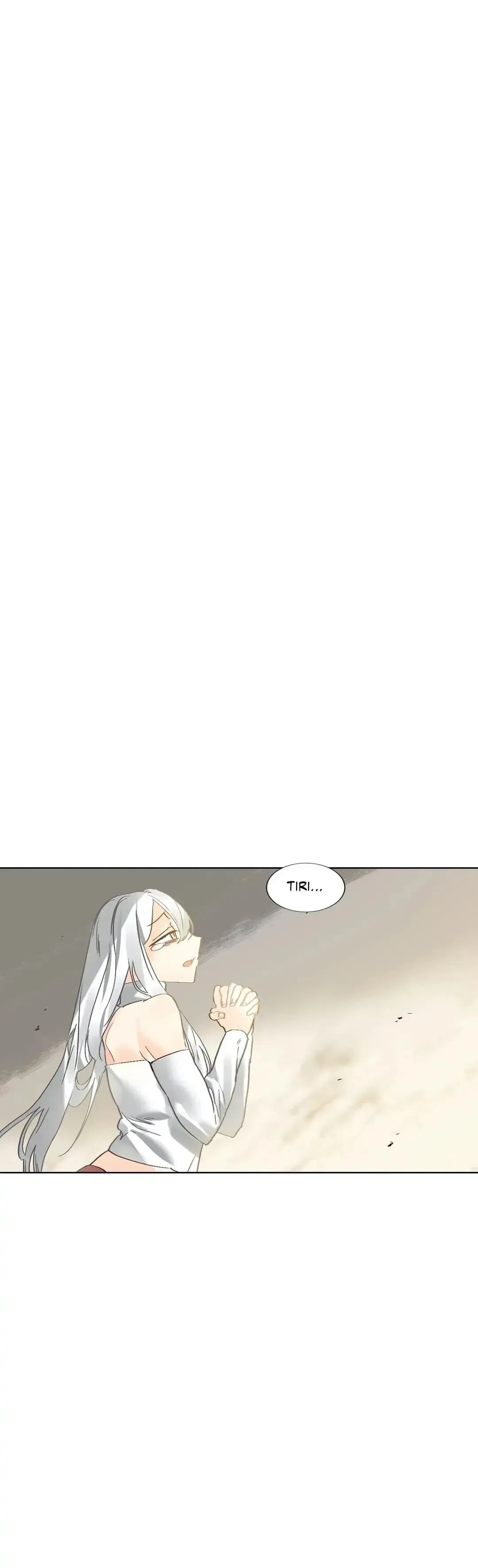 Chapter 72, page 37