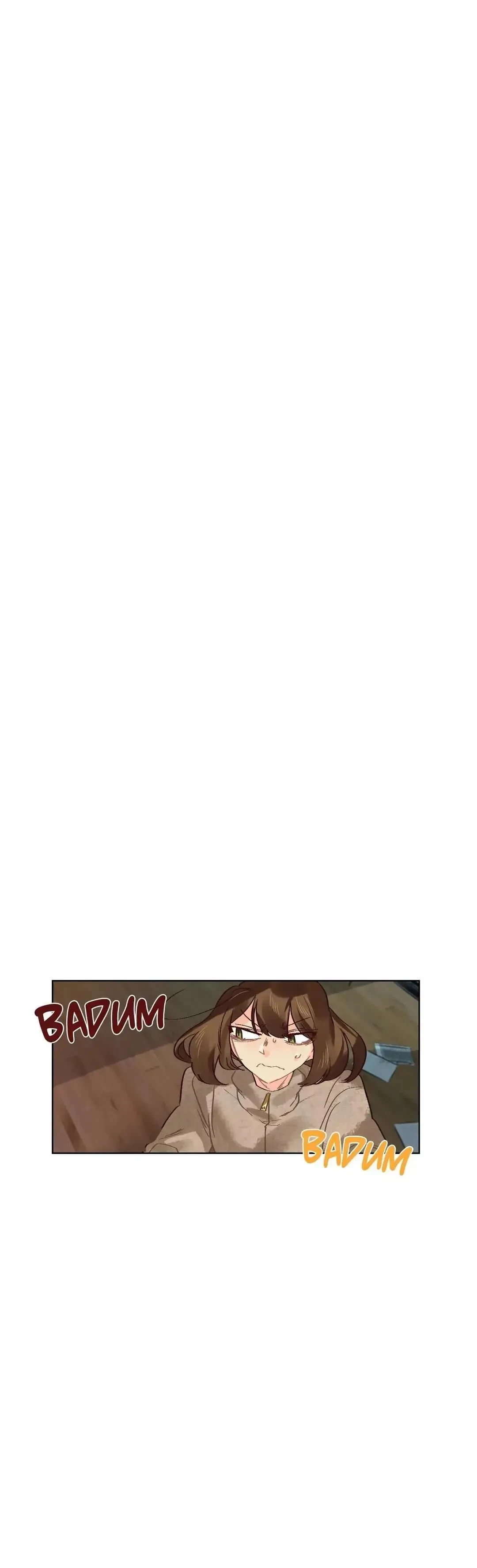 Chapter 72, page 38