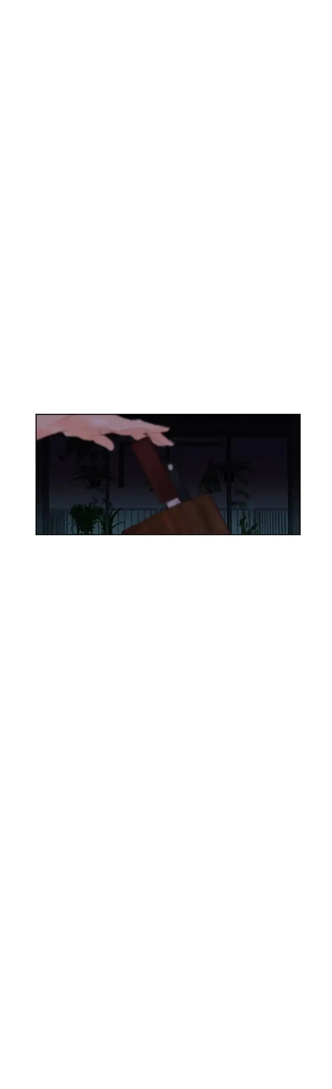 Chapter 72, page 40