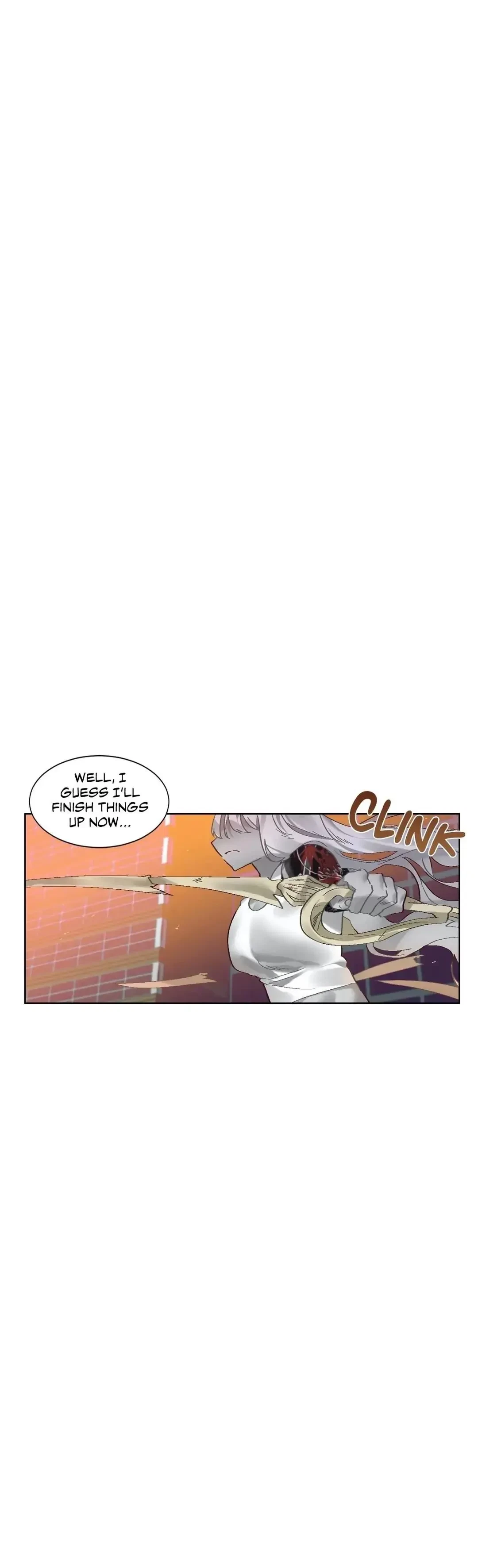 Chapter 72, page 5