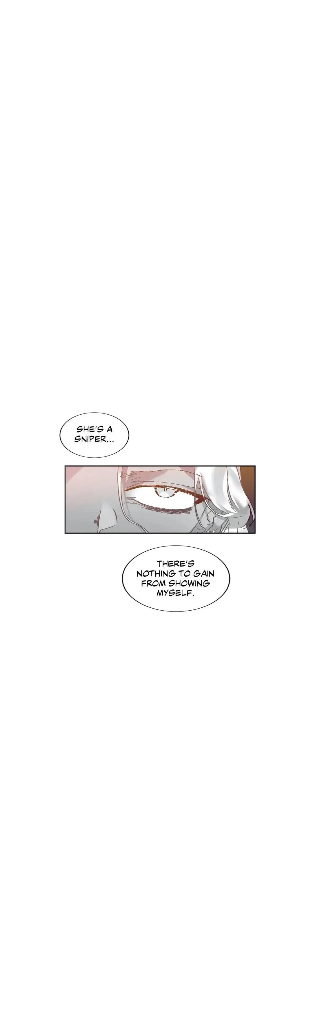 Chapter 72, page 6