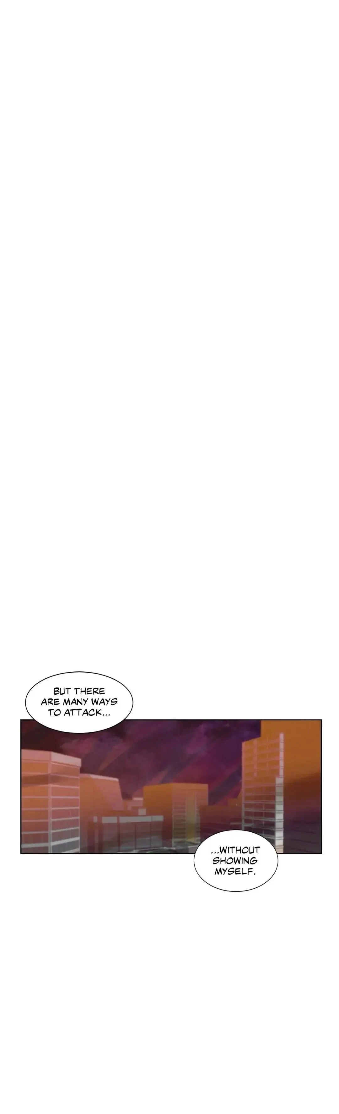Chapter 72, page 8