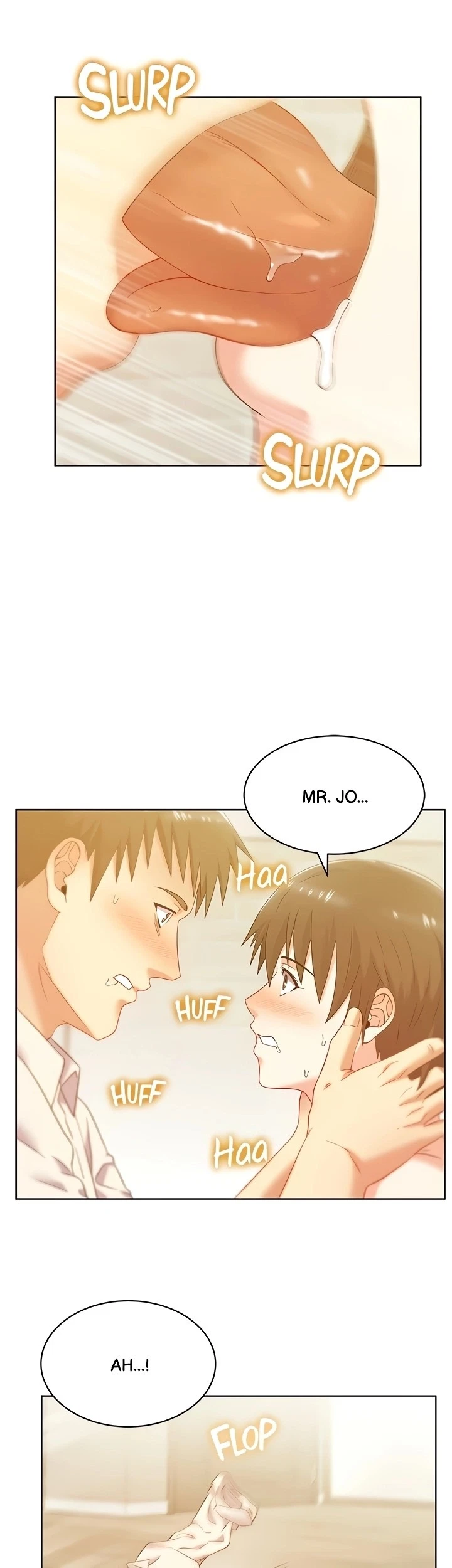 Chapter 75, page 22