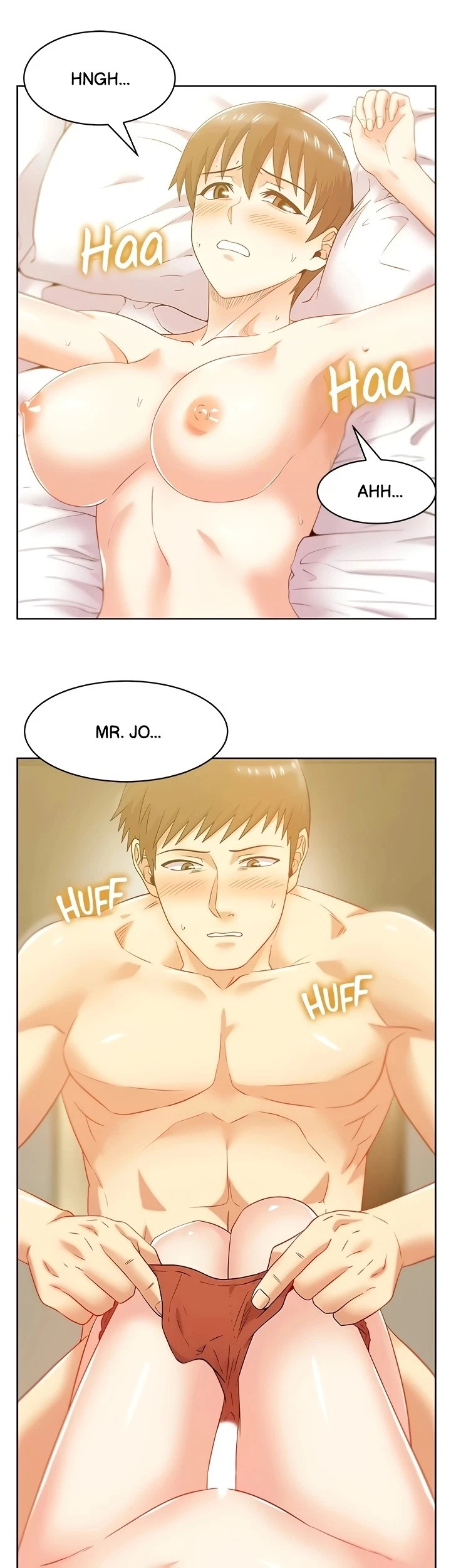 Chapter 75, page 24