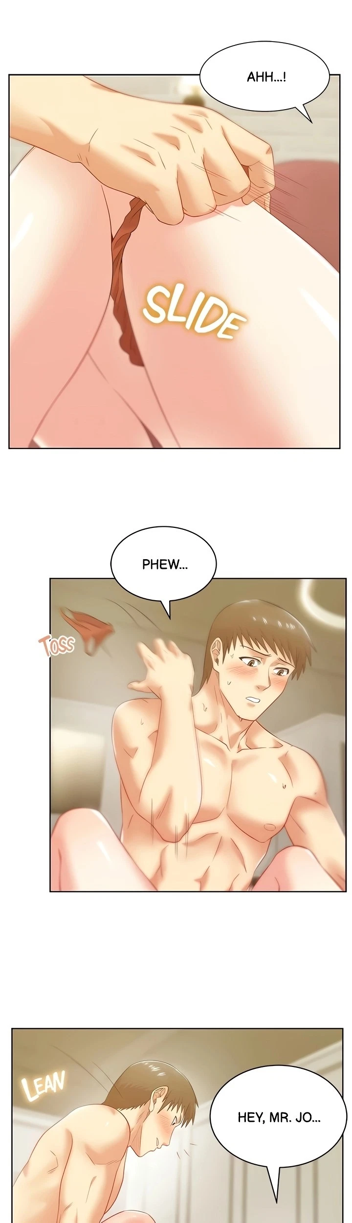 Chapter 75, page 26