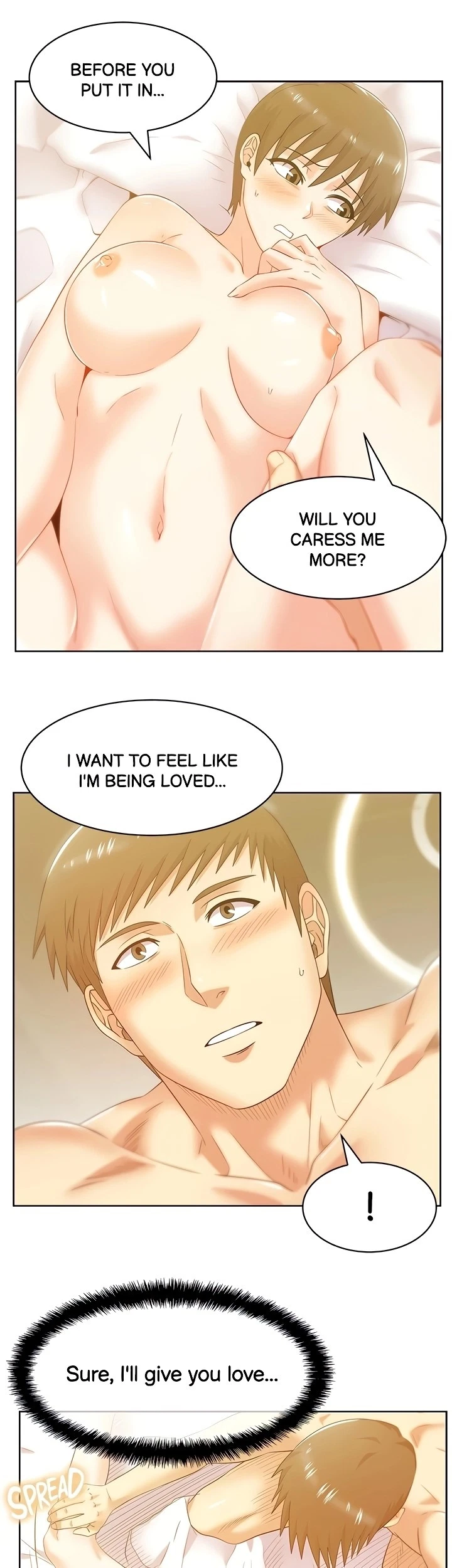 Chapter 75, page 28