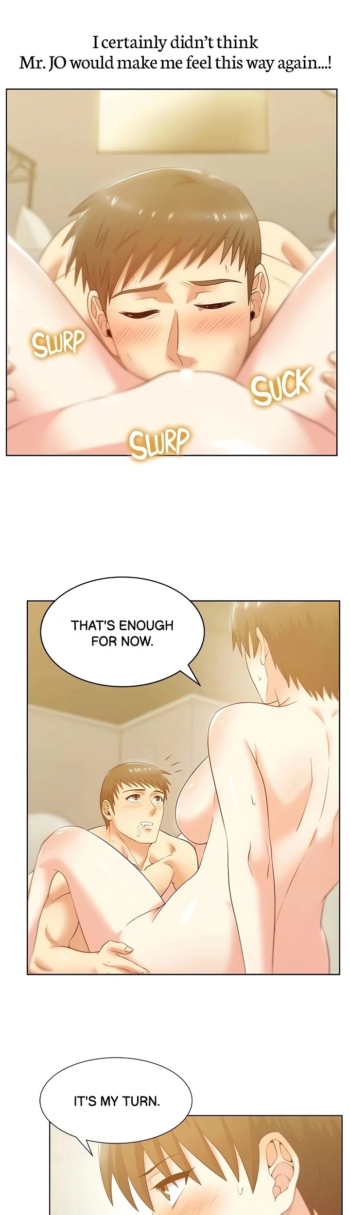 Chapter 75, page 33