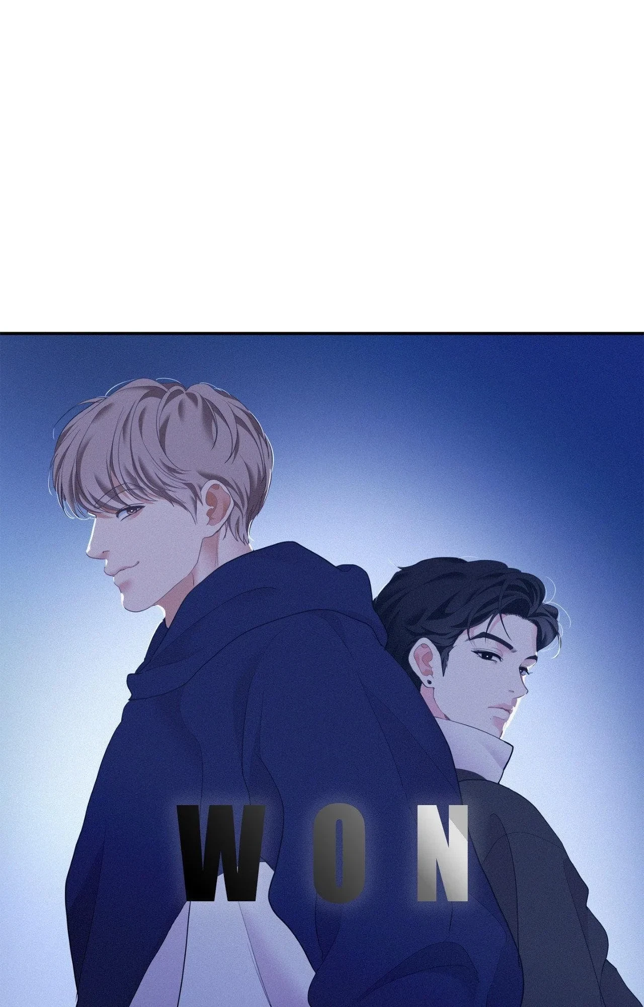 Chapter 97.02, page 11
