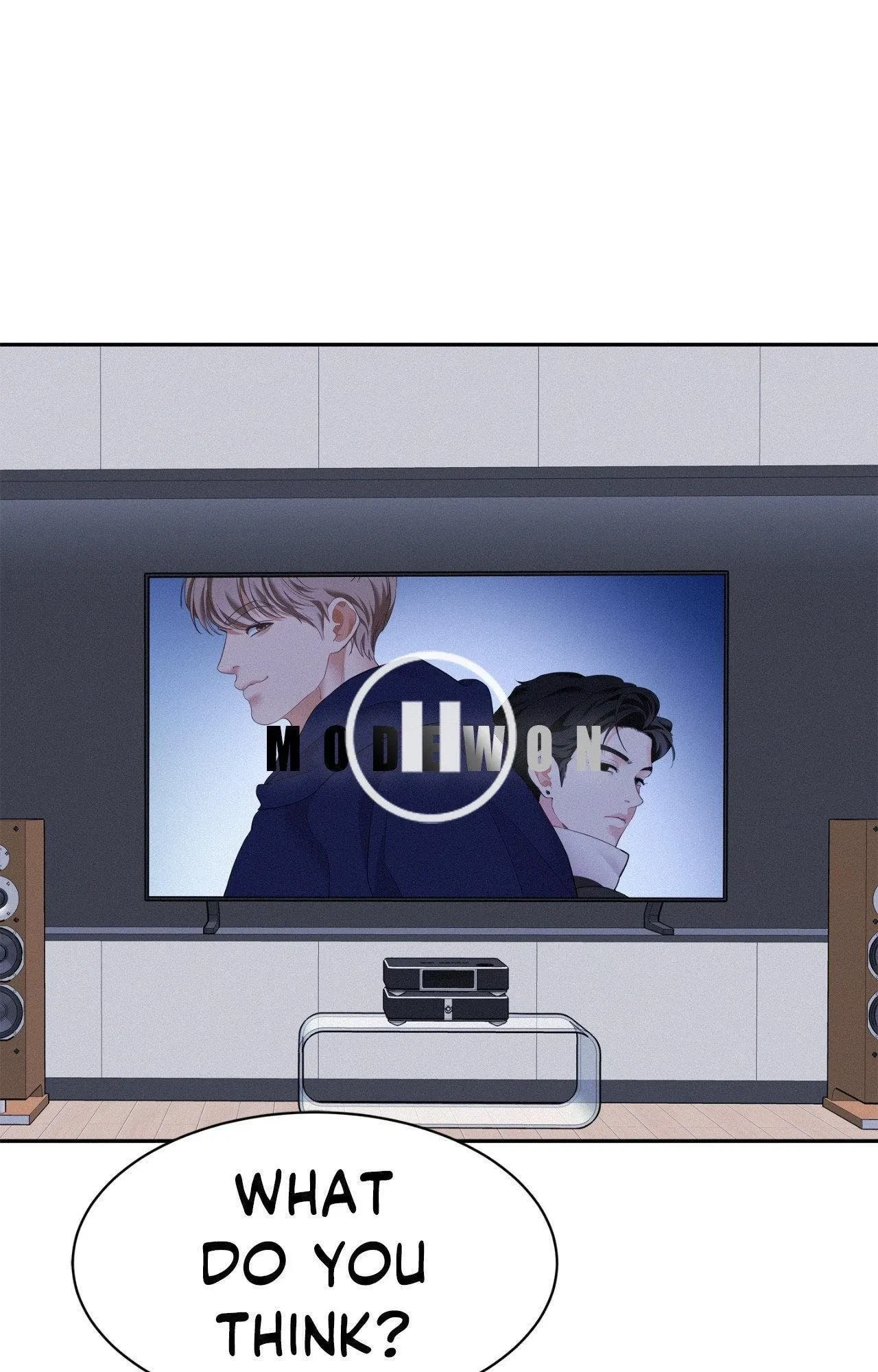 Chapter 97.02, page 13
