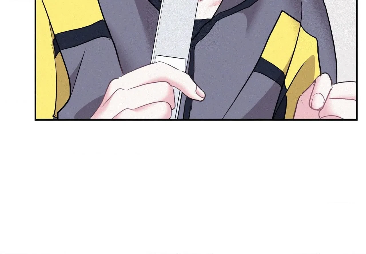 Chapter 97.02, page 15