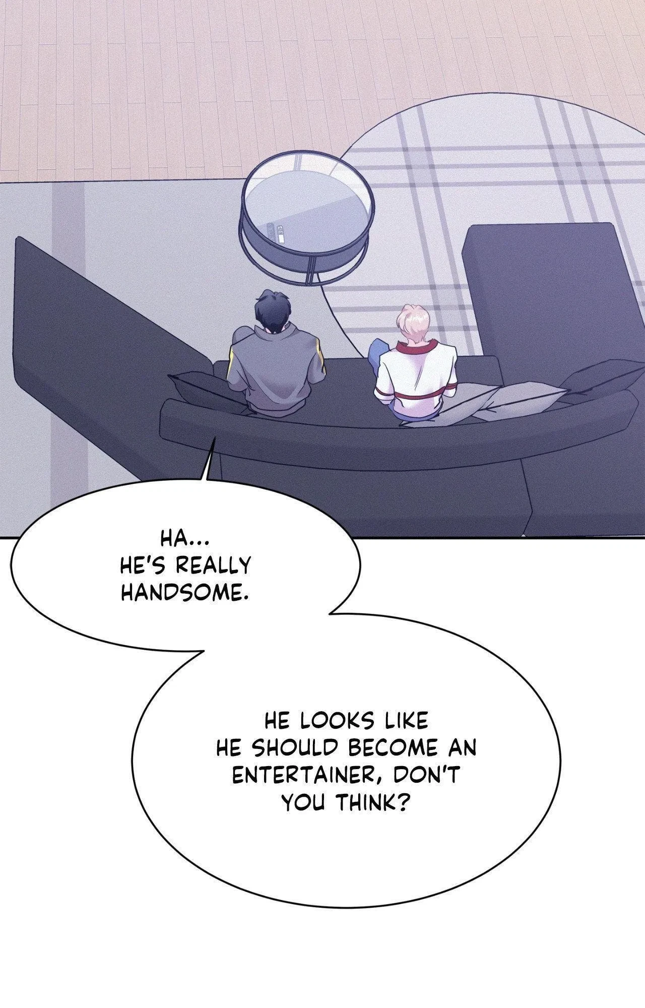 Chapter 97.02, page 18