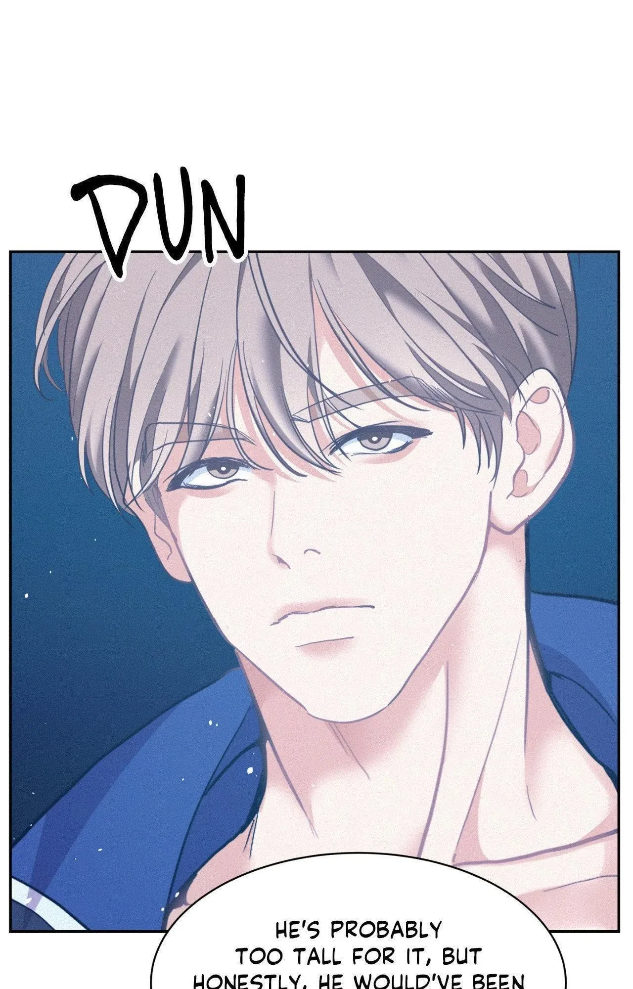 Chapter 97.02, page 19
