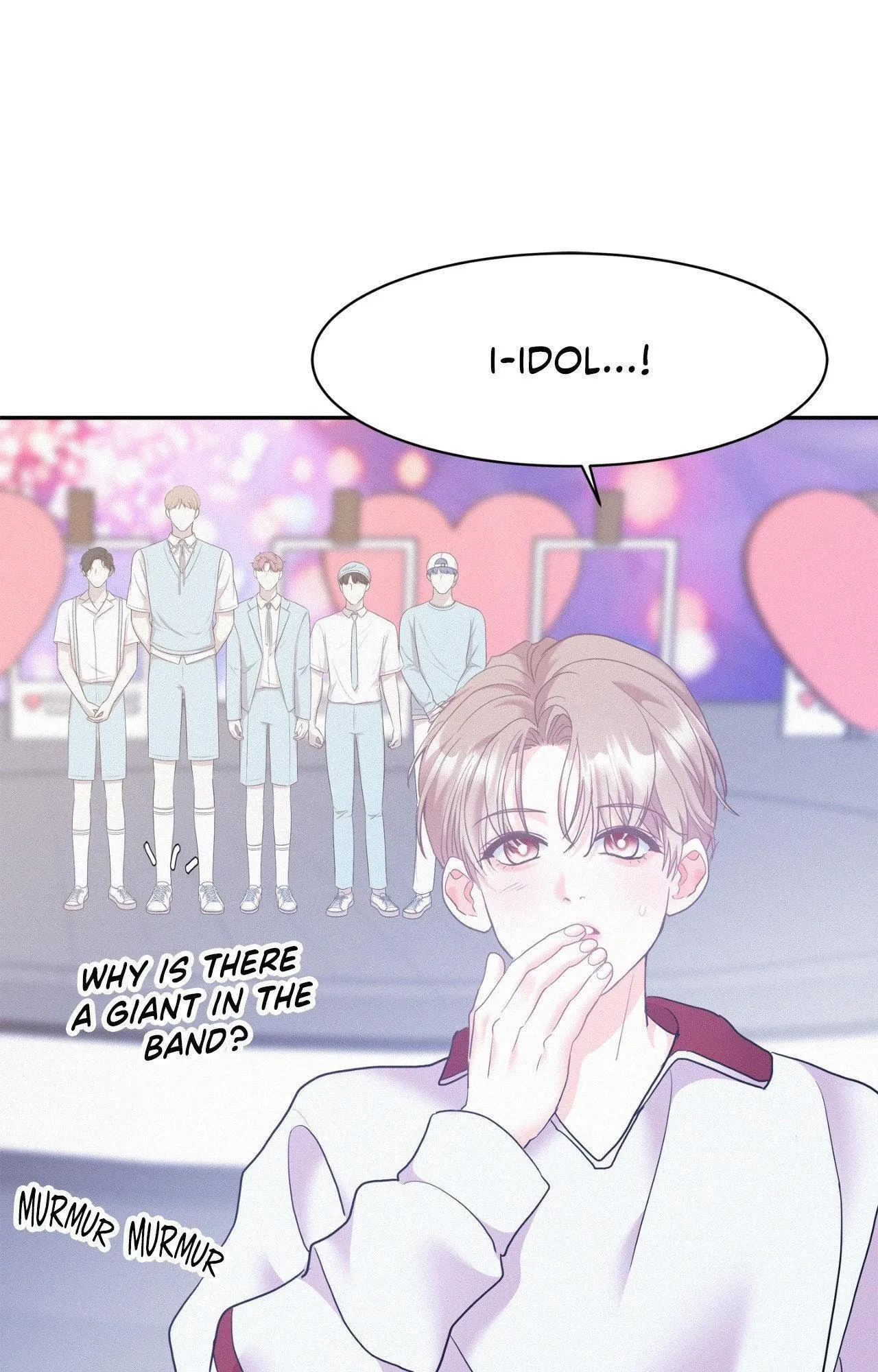 Chapter 97.02, page 21