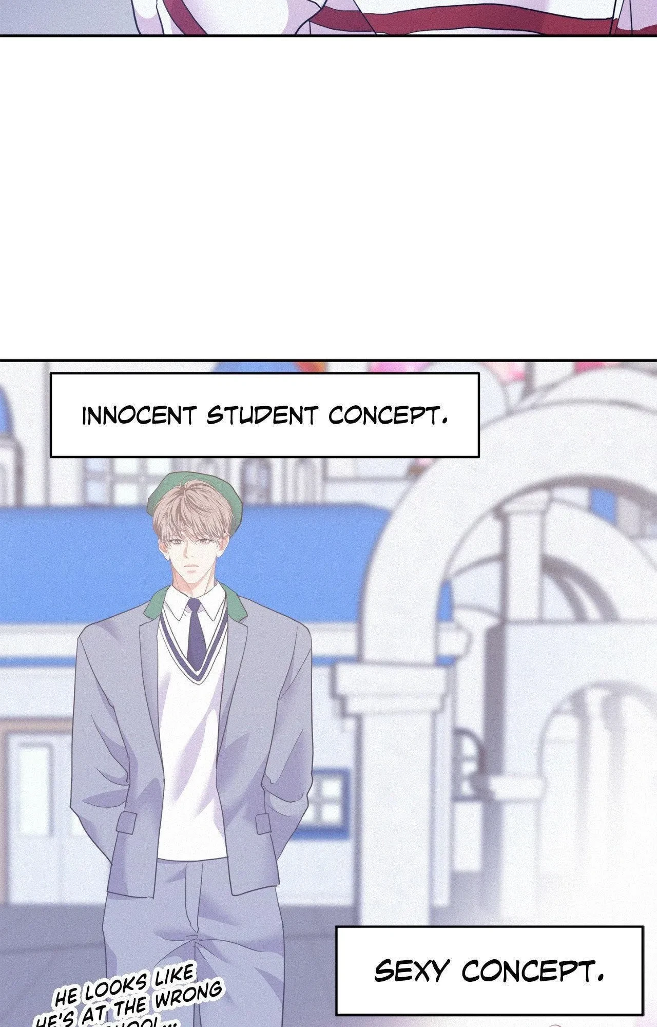 Chapter 97.02, page 22