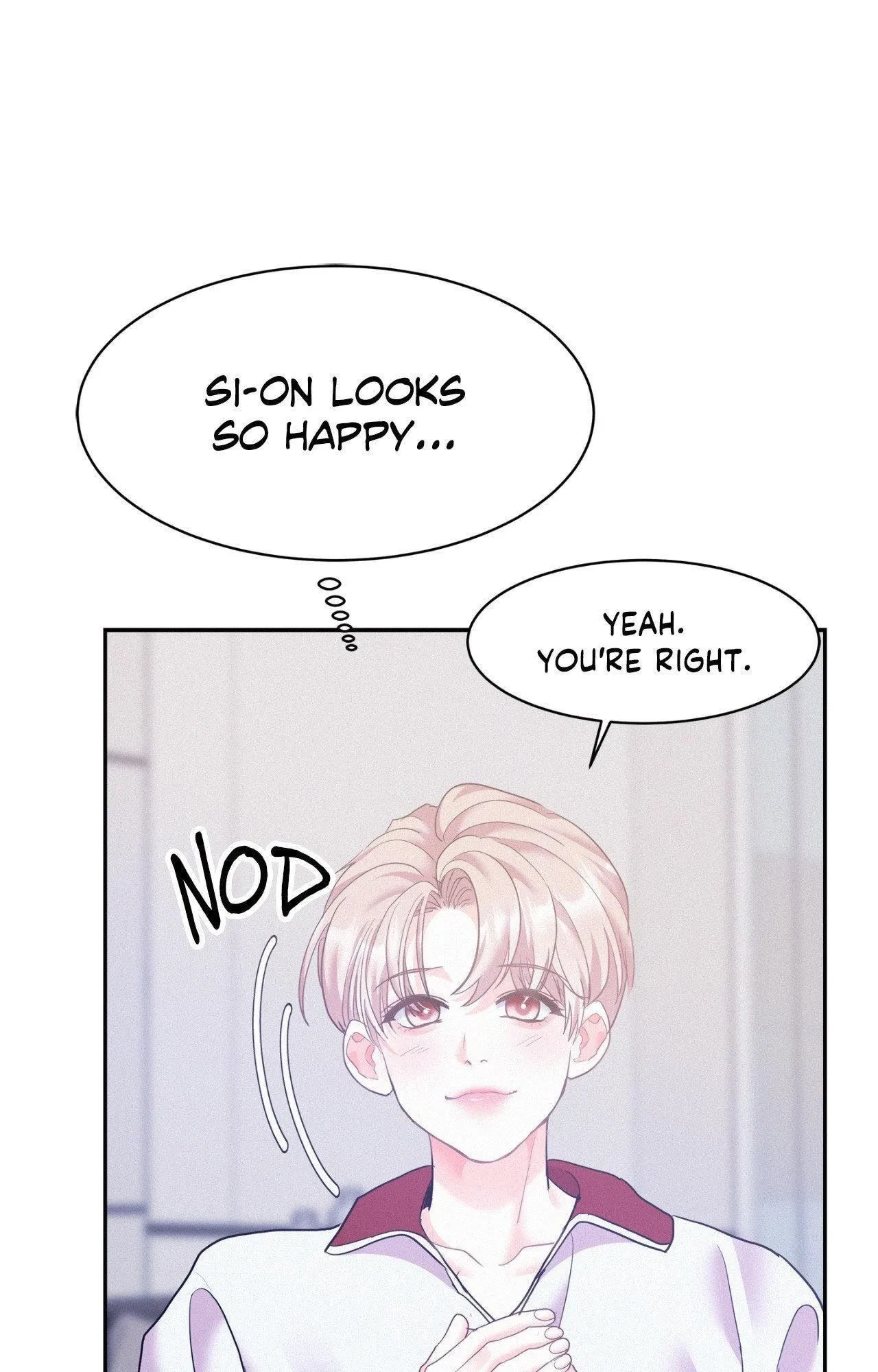 Chapter 97.02, page 26