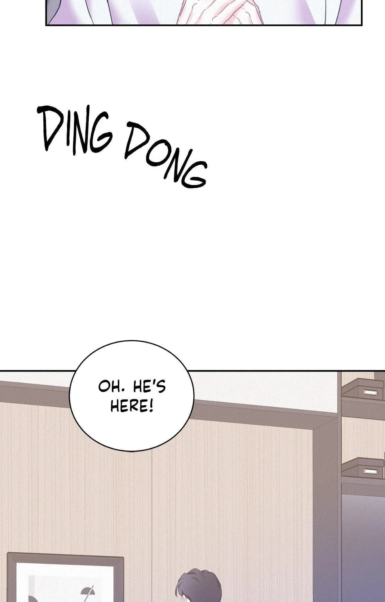 Chapter 97.02, page 27