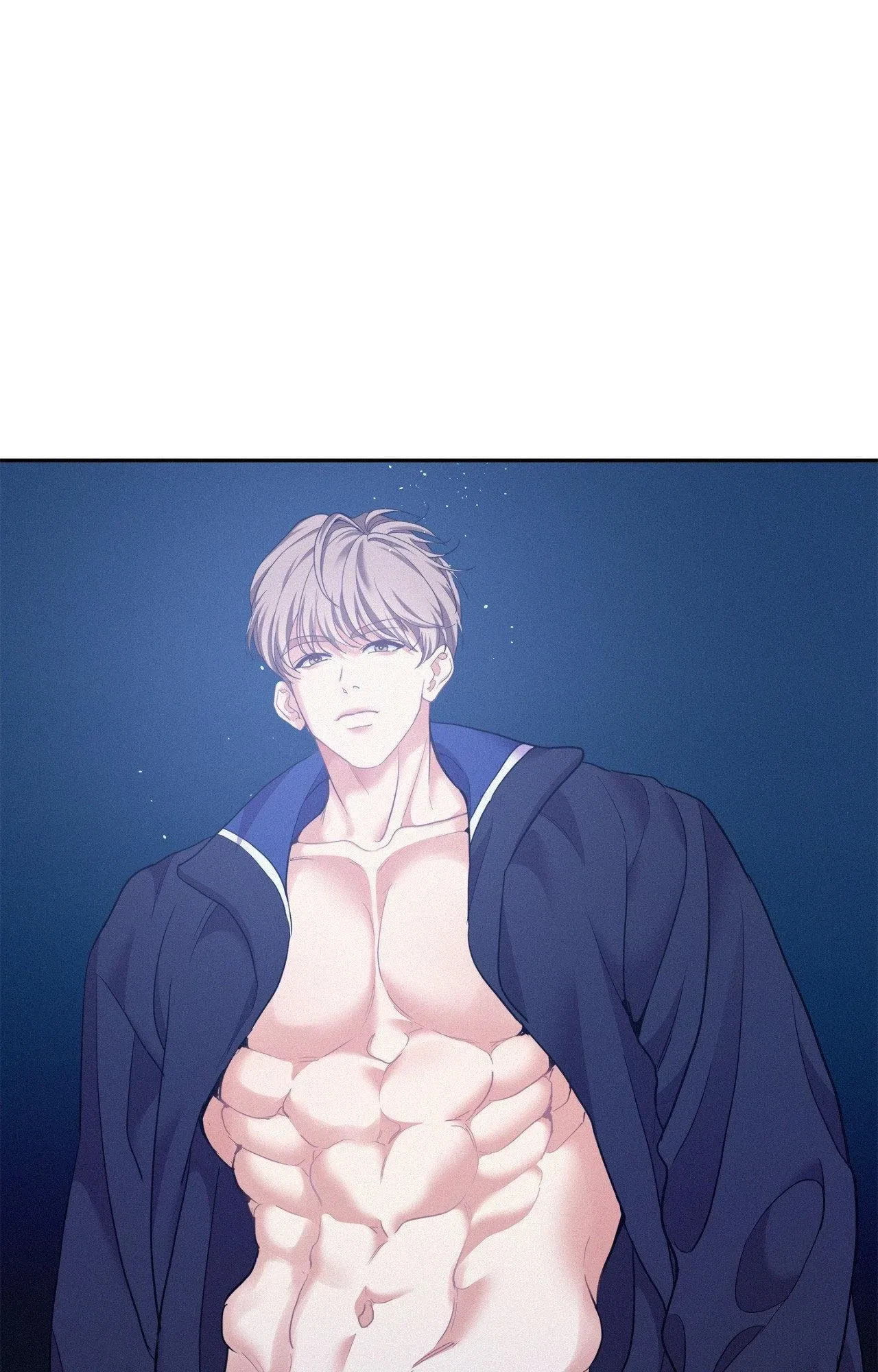 Chapter 97.02, page 3