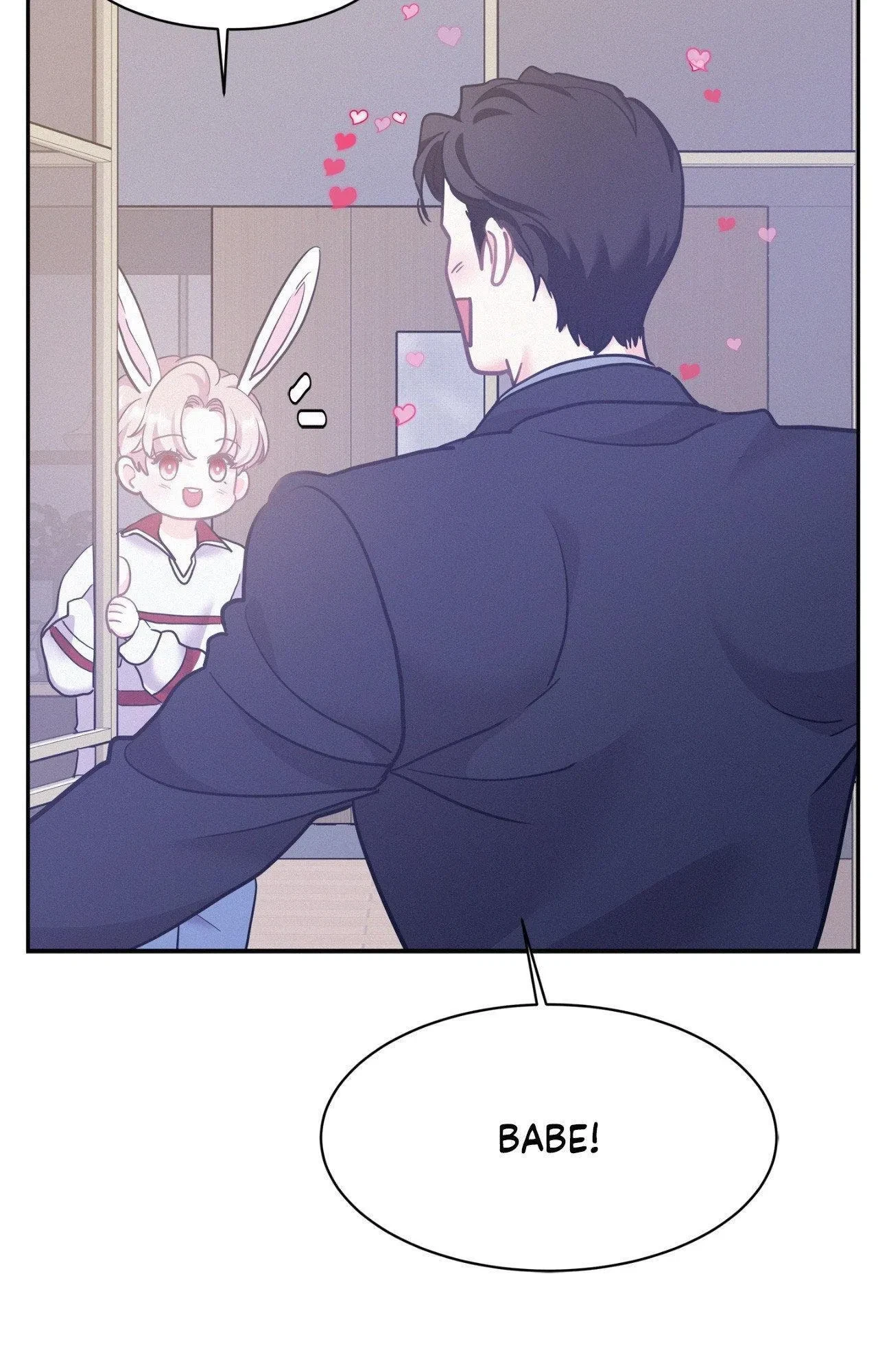 Chapter 97.02, page 34