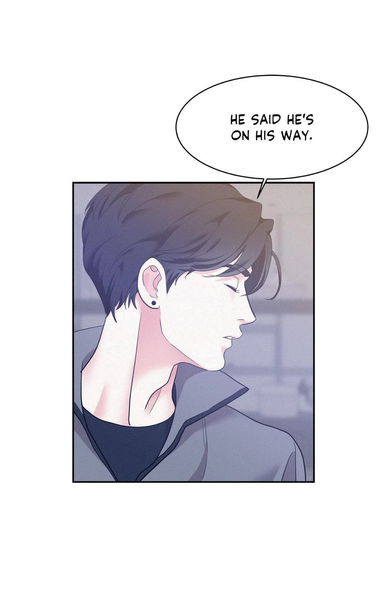 Chapter 97.02, page 41