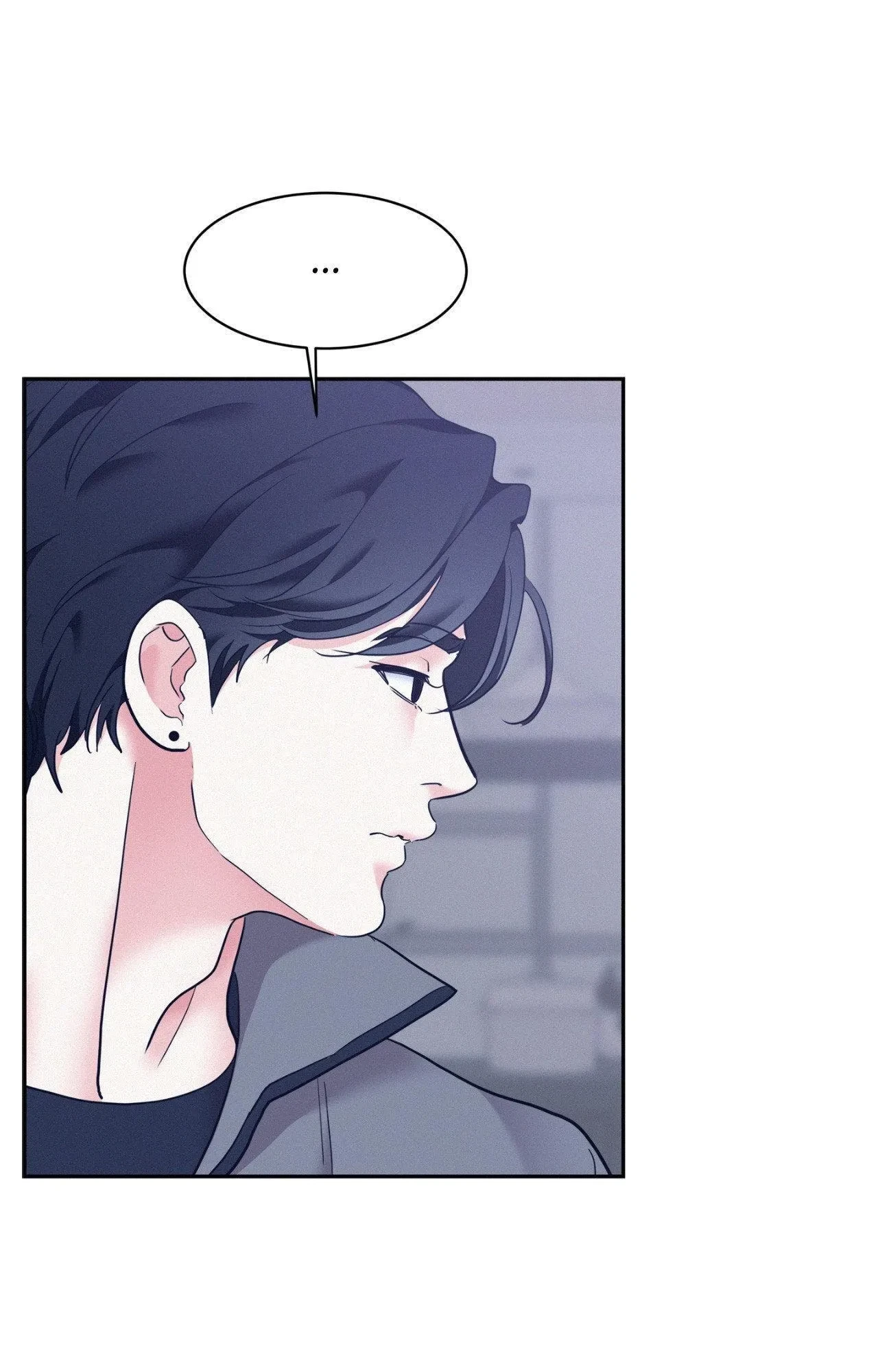 Chapter 97.02, page 42