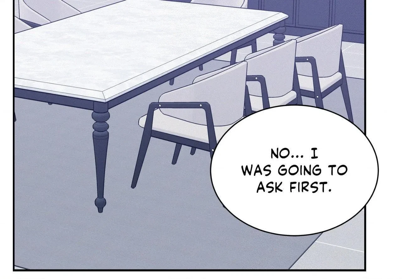 Chapter 97.02, page 45