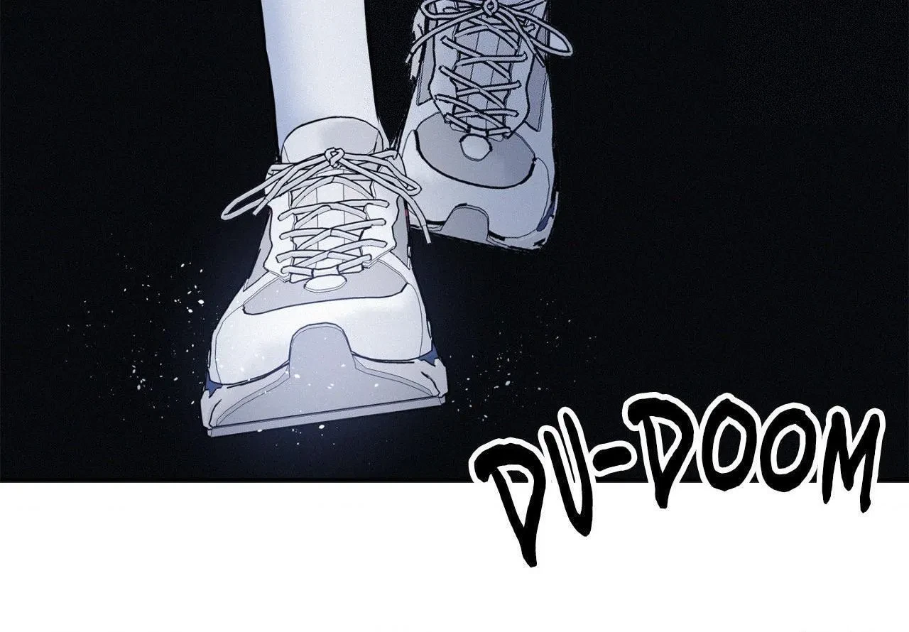Chapter 97.02, page 5