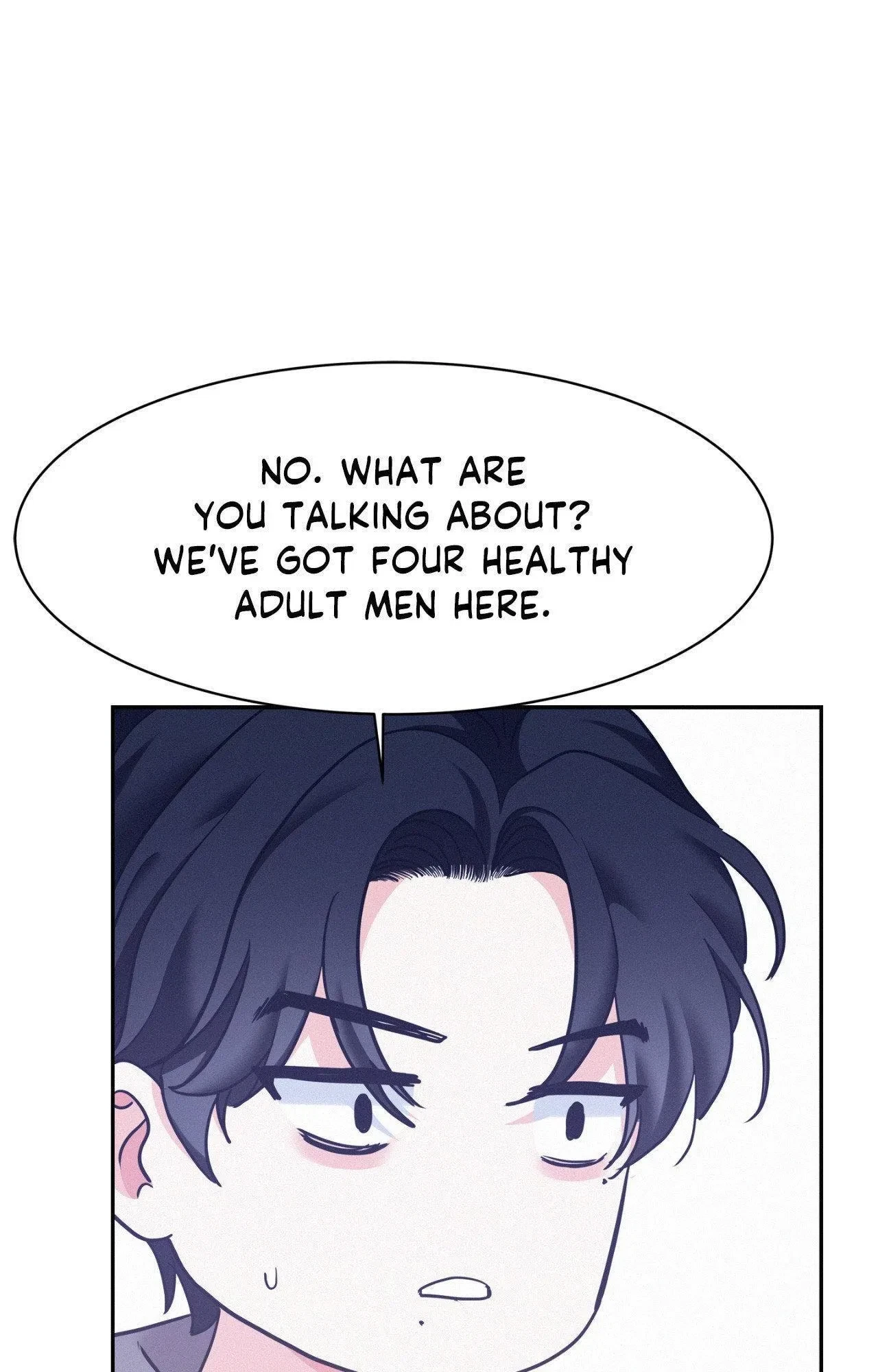 Chapter 97.02, page 51