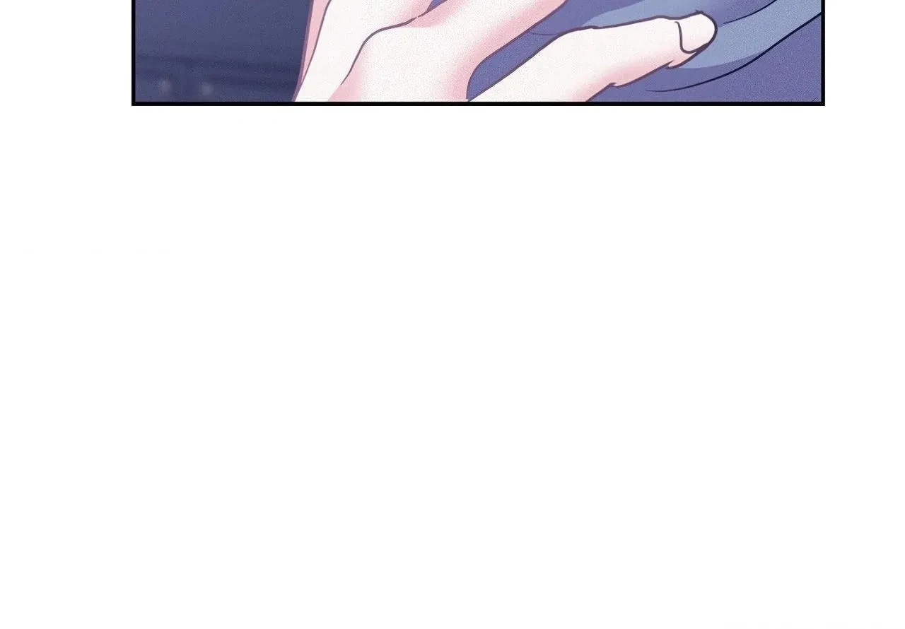 Chapter 97.02, page 60